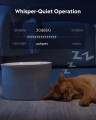 Uahpet Glow