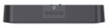 Fantech BS160