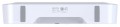 Fantech BS160