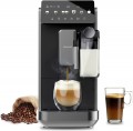 Cecotec Cremmaet Lungo Latte