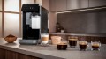 Cecotec Cremmaet Lungo Latte