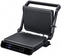 Zilan Digital Grill & Sandwich Maker