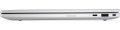 HP EliteBook 8 G2i 13