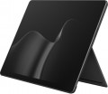 Microsoft Surface Pro 13 LCD