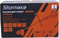 Sturmax BTM8952P