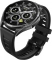 Honor Watch 6