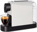 Tchibo Cafissimo Pure Plus