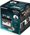 Hisense HSACM20LP