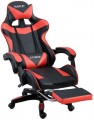Hanert G-Force