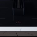 Asko HIHD854GF