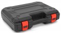 Voltronic YT40497
