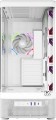 XYZ Quantum Pro White