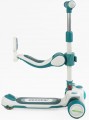 Skyper MY-3844