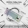 Attack Shark X82 Pro HE