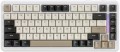Attack Shark M86 Blueberry Switch