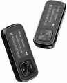 Philips SA1102