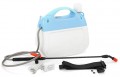Voltronic KY-5L2600