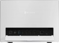 Valerion StreamMaster Plus 2