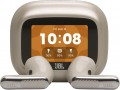 JBL Live Flex 4