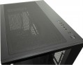 Inter-Tech C-501 Aspect
