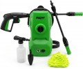 Helper HP 1142