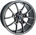 GT WC001
