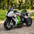 Bambi M6348EL