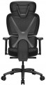 ТX3 XTC Cushion