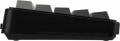 Aula F65 Wireless Volcano Switch