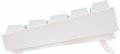 Aula MINI60 HE Pro Stormrise Magnetic Switch