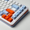 Kondor Orion Nova