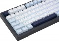 Kondor Orion PRO