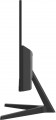 THUNDEROBOT JF24F144