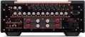 Marantz Model 10