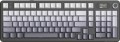 Attack Shark X98PRO