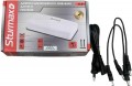 Sturmax PSM95040