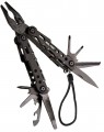 Mil-Tec Cobra Large