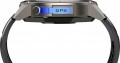 Tracer GP-Fit2
