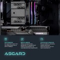 Asgard Gorr