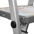 Procraft PLA2.150