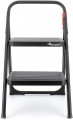 Rolser Taburete M10 UNE