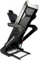 FitLogic T581A