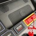 FitLogic T581A