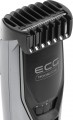 ECG ZH 2400