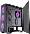Preyon Nest Meshy Plus