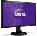 BenQ GL2460