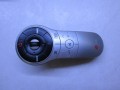 Magic Remote Voice