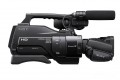 Sony HXR-MC1500P