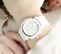 Casio BGA-152-7B1ER
