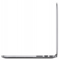 вид справа Apple MacBook Pro 13" (2015) Retina Display